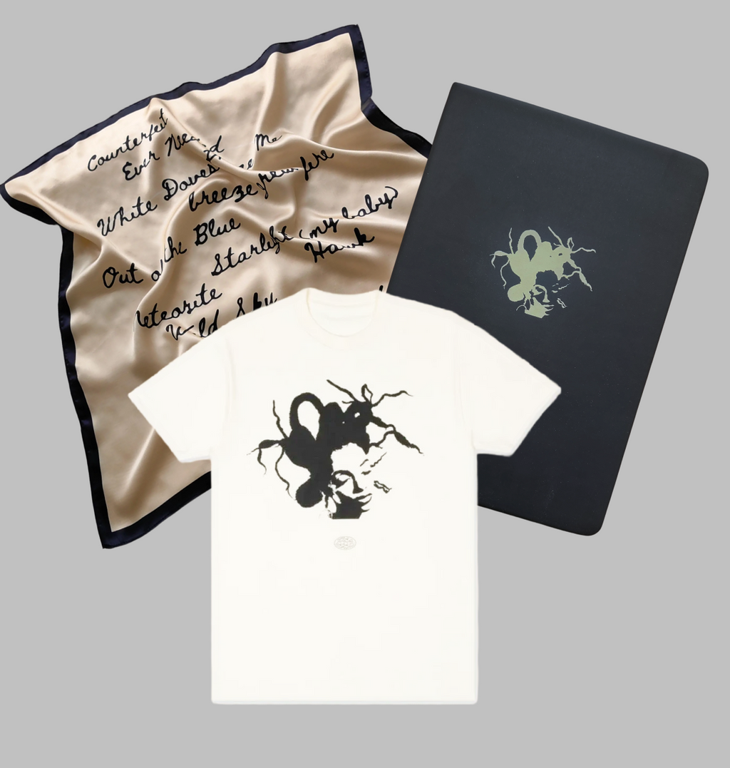 The Keepsake Bundle
