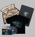The Breeze Bundle