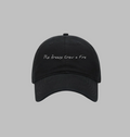 Mereba Dad Hat