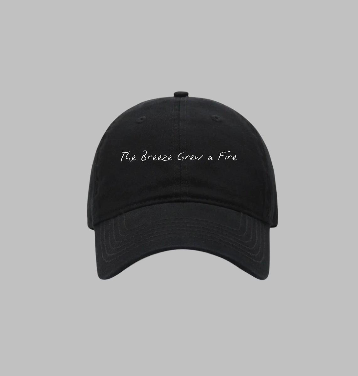 Mereba Dad Hat