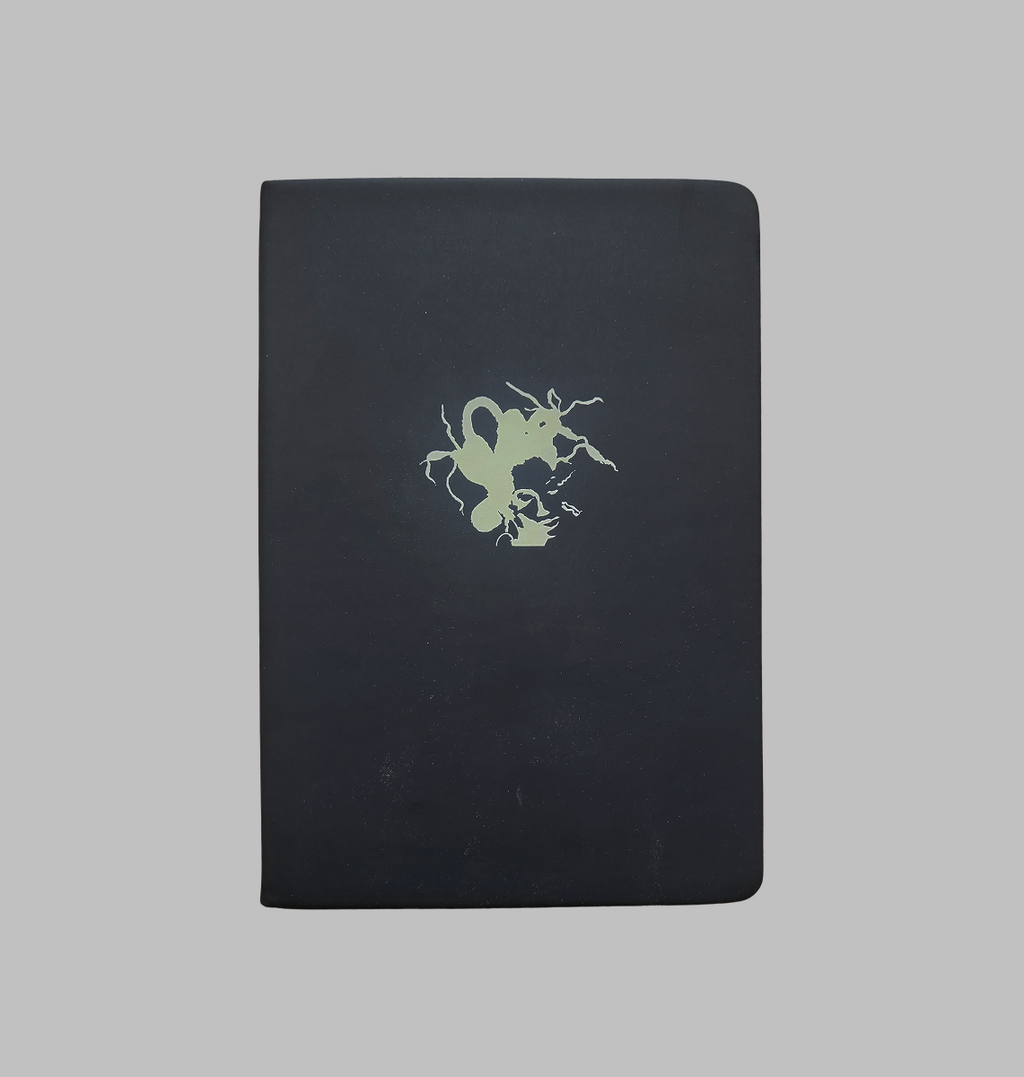 The Keepsake Bundle