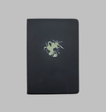 Mereba Journal