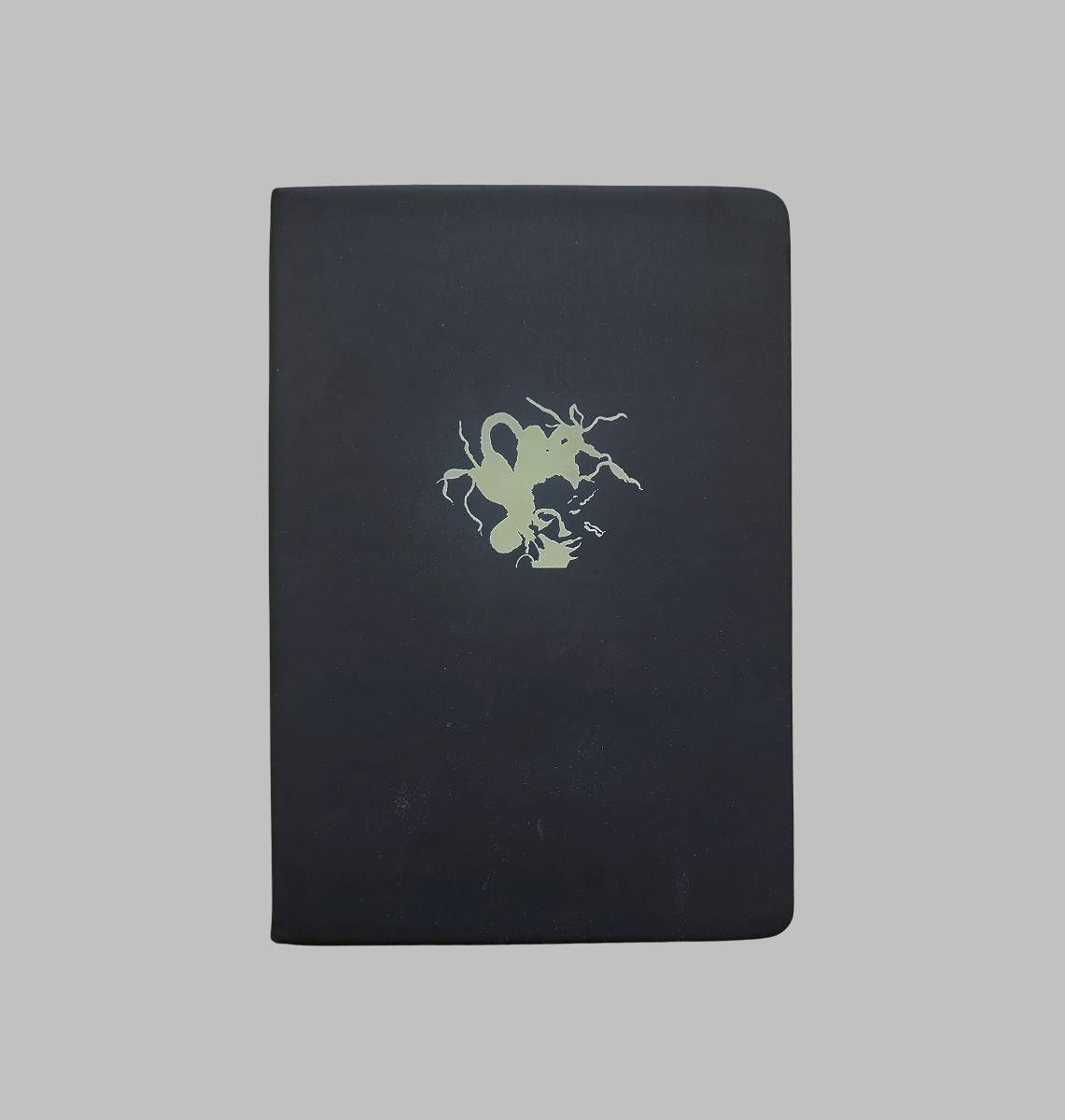 The Keepsake Bundle