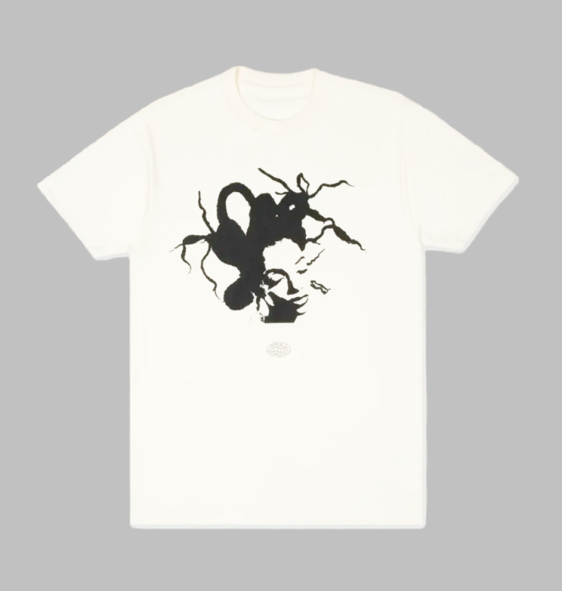 The Keepsake Bundle