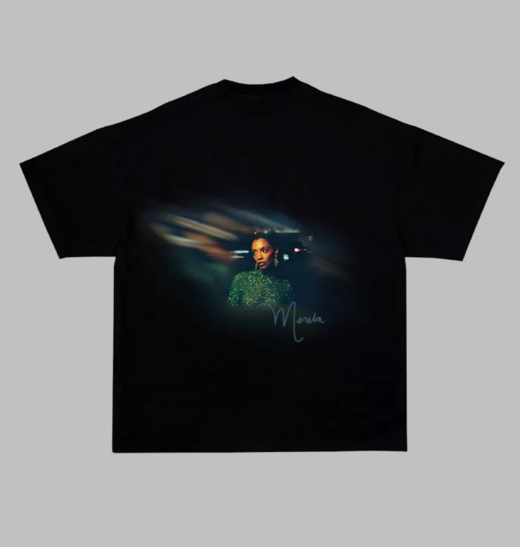 The Breeze Bundle